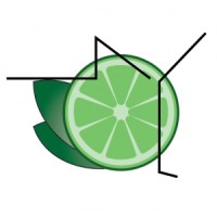 De Cocktail Delivery logo - Similar company to Flestic