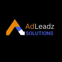 AdLeadz Solutions logo - Similar company to Frtb.Net
