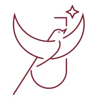 RH Meri - Carreira & Recolocação Profissional logo - Similar company to Rh Evolut