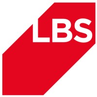 Lagan Building Solutions Ltd logo - Similar company to Lagan Group