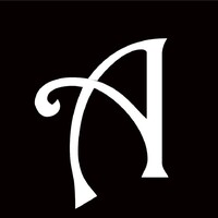 Atma Jaya International Law Society logo - Similar company to Dinet