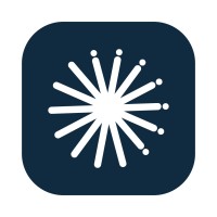 Dataverse Intelligence Technology LLP logo - Similar company to Graditup
