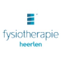 Fysiotherapie Heerlen logo - Similar company to Ambika, Inc.