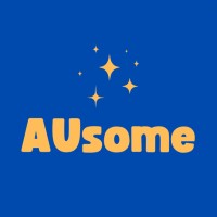 Ausome LLC, Cupertino, Ca