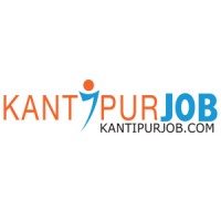 kantipurjob.com logo - Similar company to Anu Enterprises Pvt Ltd.