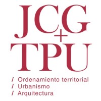 Taller de Proyectos Urbanos S.A.S. logo - Similar company to Proyecto Agroecológico Colombo-Alemán