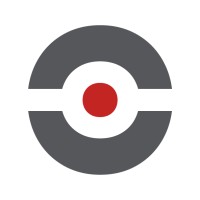 Mapro B.V. logo - Similar company to Global Trackmarks