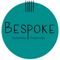 Bespoke-animation logo - Similar company to Silver Lining Animation