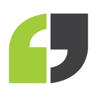 Communicate Better logo - Similar company to Guidance Technologies Ltd - An Iglu Tech Group Company