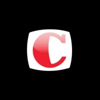 Chapman Printing Co. logo - Similar company to Chapman Printing Inc
