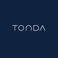 TONDA ARQUITECTURA E INTERIORISMO SL logo - Similar company to Studio Ainhoa Nagore