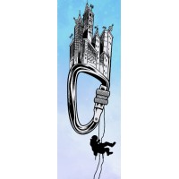 MSBTH logo - Similar company to Up&Cycle