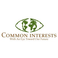 Common Interests, LLC logo - Similar company to Goldfarb Financial