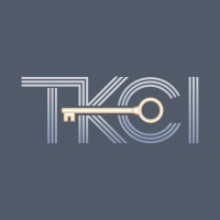 Turnkey Capital Inc. logo - Similar company to Benchmark Training Llc