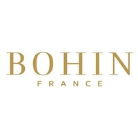 BOHIN FRANCE logo - Similar company to Magiclabai