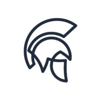 Knight Errant logo - Similar company to Knight Errant Pty Ltd