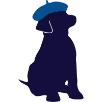 Bleuberet logo - Similar company to Pagoda