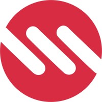 GRUPO MAGA logo - Similar company to Maga Ltda