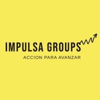 OTEC Impulsa Groups logo - Similar company to Otec Ffpd.Ltda