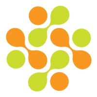 Tyréns UK Limited logo - Similar company to Acc Solutions Ag