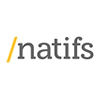 Natifs logo - Similar company to Lanec Solutions Web