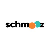 Schmooz Media logo - Similar company to Daddy’S Digest