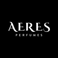 Aeres Perfumes logo - Similar company to Zenzy