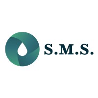 SMS Spa Società Benefit logo - Similar company to Esseshop
