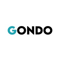 Gondo Educación logo - Similar company to Revalue Academy
