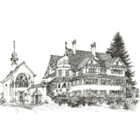 Immenfeld GmbH