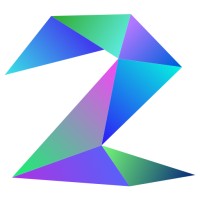 Flow2b logo - Similar company to Setseed