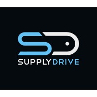 Supply Drive logo - Similar company to Supplydrive