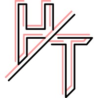 Hamster Types logo - Similar company to Modernmarketerclub