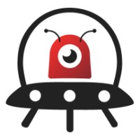 Orbiter Finance logo - Similar company to Onepiece Labs