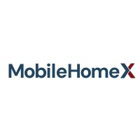 Used Mobile Homes USA logo - Similar company to Witbeck Ventures