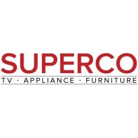 Superco Home Goods And Appliances