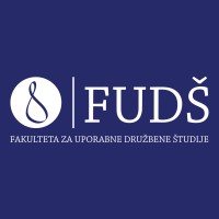 Fakulteta za uporabne družbene študije logo - Similar company to Elegants Project