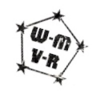 West Michigan Veterans Ranch Inc. logo - Similar company to Tags And Tails