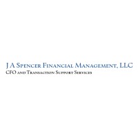 J A Spencer Financial Management logo - Similar company to Medcfo