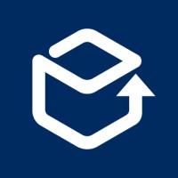 ALPAL logo - Similar company to Niagara Systems