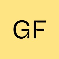 Grimshaw Foundation logo - Similar company to Plinth