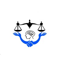 Elibat Organization, Ethiopia logo - Similar company to Setaweet