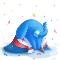 Balance • ბალანსი logo - Similar company to Hotcard