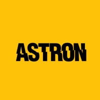 Astron Venture Capital