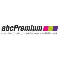 abcPremium GmbH logo - Similar company to Rnf Pro Gmbh