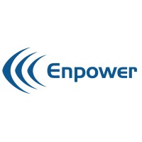 Enpower S.r.l. logo - Similar company to Enpower