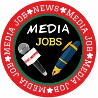 Journalism's Job Update logo - Similar company to Sup'De Com
