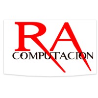 RA Computacion logo - Similar company to Brawer