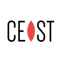 CEST ~ Centro per l'Eccellenza e gli Studi Transdisciplinari logo - Similar company to Futurmakers