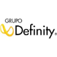Grupo Definity